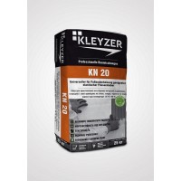 Клей KN 20